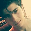 ���������� ������ �������, ���� ������� ����, 26 ���, ������������ ��� ������, ����� � ���������