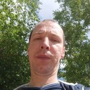 ���������� ������, ���� ������� ������, 45 ���, ������������ ��� ������, ����� � ���������