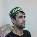 ���������� ������, ���� ������� �������, 44 ����, ������������ ��� ������, ����� � ���������