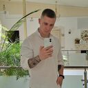 ���������� ������, ���� ������� ���������, 37 ���, ������������ ��� ������, ����� � ���������, c�������� ���������