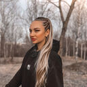  ,   , 27 ,   