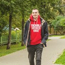  ,   , 28 ,   ,   , c 