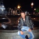  ,   , 50 ,   ,   , c 