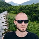 ���������� ������, ���� ������� ������, 32 ����, ������������ ��� ������