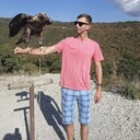 ���������� �����-���������, ���� ������� ����, 34 ����, ������������ ��� ������, ����� � ���������, c�������� ���������