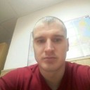 ���������� �����, ���� ������� �������, 38 ���, ������������ ��� ������, ����� � ���������, c�������� ���������