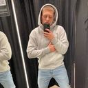 ���������� ���������, ���� ������� ������, 28 ���, ������������ ��� ������, ����� � ���������, ���������