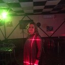 ���������� ����������, ���� ������� �����, 23 ����, ������������ ��� ������, ���������