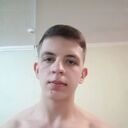  ,   , 23 ,   ,   , c , 