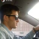 ���������� �����-���������, ���� ������� Xan, 33 ����, ������������ ��� ������, ����� � ���������