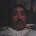  ,   , 53 ,     , c , 