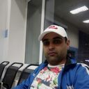 ���������� ���������, ���� ������� S�L��N, 33 ����, ������������ ��� ������, ����� � ���������