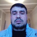 ���������� ������, ���� ������� ������, 46 ���, ������������ ��� ������, ����� � ���������