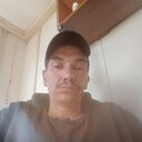  ,   , 44 ,   c 