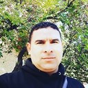 ���������� �����, ���� ������� Mohamed, 41 ���, ������������ ��� ������, ����� � ���������, c�������� ���������, ���������