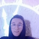 ���������� �������, ���� ����� Danila, 20 ���, ������������ ��� ������, ����� � ���������