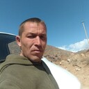 ,   , 36 ,   c 