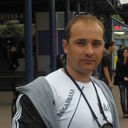 ���������� ����, ���� ������� �����, 40 ���, ������������ ��� ������