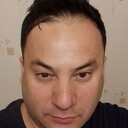  ,   Rus, 47 ,   ,   , 