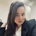 ���������� �����-���������, ���� ������� �����, 28 ���, ������������ ��� ������, ����� � ���������, c�������� ���������