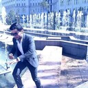 ���������� ������, ���� ������� BeZ ImEnI, 35 ���, ������������ ��� ������, ����� � ���������, c�������� ���������, ���������