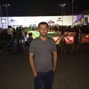 ���������� ������, ���� ������� Jonibek, 36 ���, ������������ ��� ������, ����� � ���������, c�������� ���������