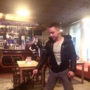  -,   , 33 ,   ,   , c 