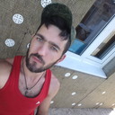  -,   , 32 ,   