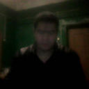  ,    , 39 ,     , c 