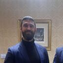 ���������� �����-���������, ���� ������� �����, 40 ���, ������������ ��� ������, ����� � ���������