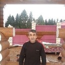 ���������� �����, ���� ������� �����, 50 ���, ������������ ��� ������, ����� � ���������, c�������� ���������