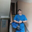 ���������� �����, ���� ������� �������, 55 ���, ������������ ��� ����� � ���������, c�������� ���������