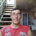 ���������� ��������, ���� ������� �����, 49 ���, ������������ ��� ����� � ���������, c�������� ���������