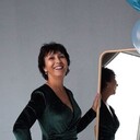  ,   , 63 ,   ,   , c 