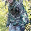  Rize,   Bacho, 39 ,   
