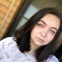  ,   , 27 ,   