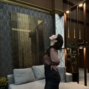 ���������� �����, ���� ������� ����, 21 ���, ������������ ��� ������, ����� � ���������