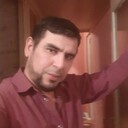 ���������� ������, ���� ������� ���� ����, 44 ����, ������������ ��� ����� � ���������, c�������� ���������