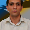  ,   AzfiIlkin, 40 ,  
