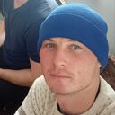 ���������� �������, ���� ������� �����, 27 ���, ������������ ��� ������, ����� � ���������