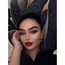  ,   , 26 ,  