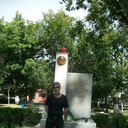 ���������� ������, ���� ������� ���� �����, 54 ����, ������������ ��� ������, ����� � ���������, c�������� ���������