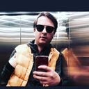 ���������� ������, ���� ������� ����, 36 ���, ������������ ��� ������, ����� � ���������