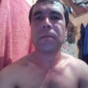 ���������� �������, ���� ������� ����, 43 ����, ������������ ��� ������, ���������