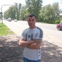 ���������� �������, ���� ������� ����, 44 ����, ������������ ��� ������, ����� � ���������, c�������� ���������, ���������