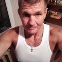  ,   , 56 ,   ,   , c 