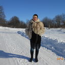 ���������� �������, ���� ������� �������, 49 ���, ������������ ��� ������, ����� � ���������, c�������� ���������