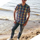 ���������� �����, ���� ������� ������, 35 ���, ������������ ��� ������, ����� � ���������, c�������� ���������, ���������