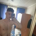 ���������� �����, ���� ����� ������, 25 ���, ������������ ��� ������, ����� � ���������