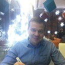 ���������� �������, ���� ������� ������, 42 ����, ������������ ��� ������, ����� � ���������, c�������� ���������